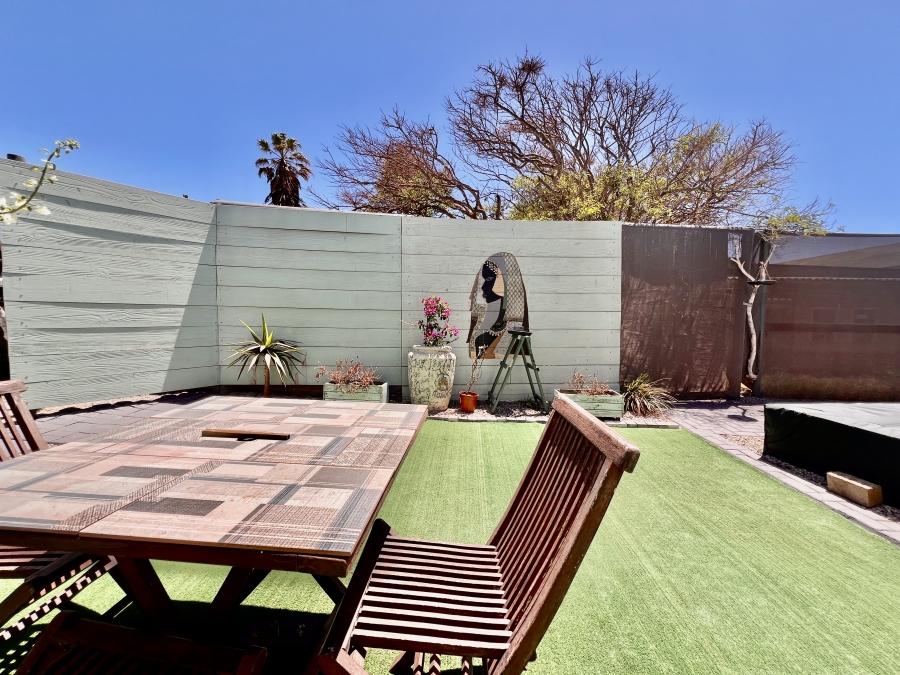 3 Bedroom Property for Sale in Bluewater Bay Western Cape